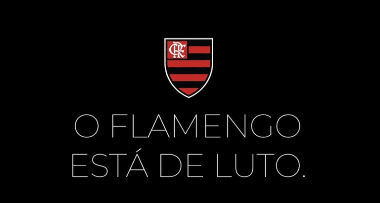Victims of fire at Flamengo’s youth team training centre have been named Victims of fire at Flamengo’s youth team training centre have been named