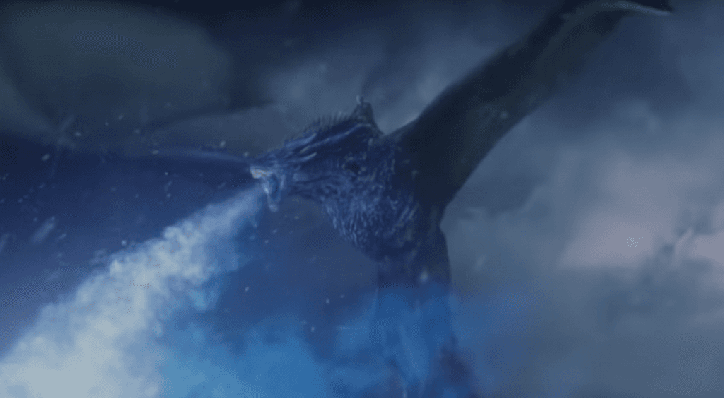 ‘Leaked’ cast list reveals fate of Game of Thrones characters ahead of final season
