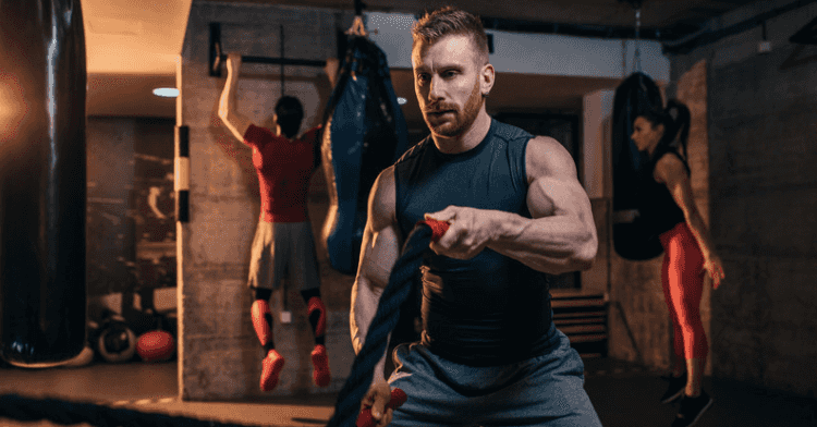 To lose weight as quickly as possible, form these five healthy habits To lose weight as quickly as possible, form these five healthy habits