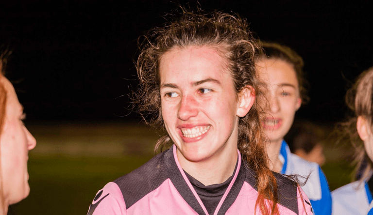 Goalkeeper Jordan Dawes dies of liver cancer, aged 18 Goalkeeper Jordan Dawes dies of liver cancer, aged 18