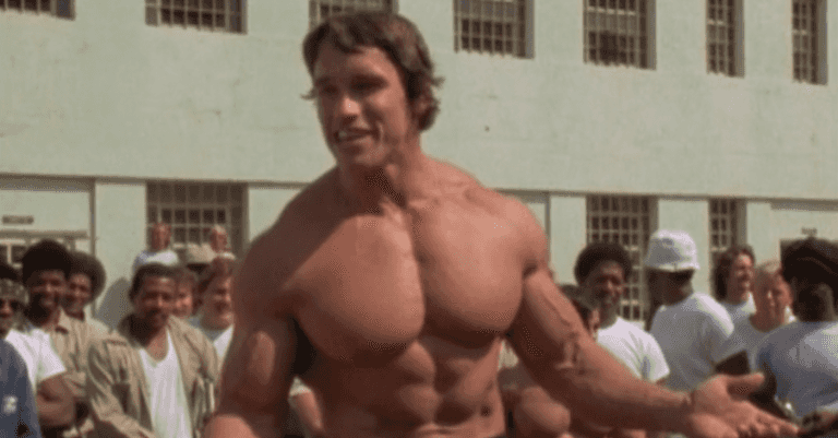 Three of the best gym exercises for building your upper chest Three of the best gym exercises for building your upper chest