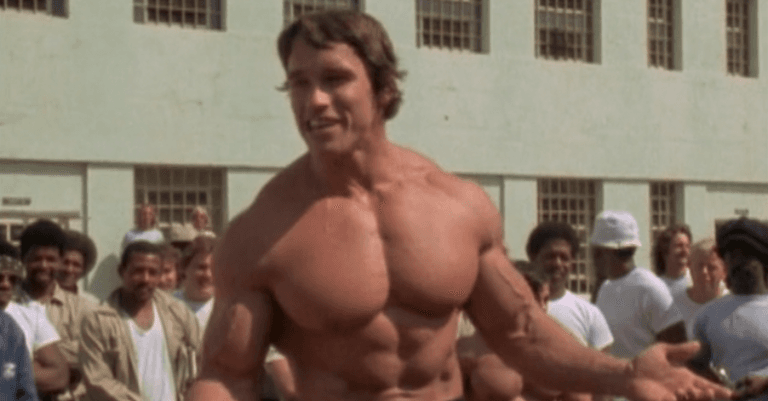 Three of the best gym exercises for building your upper chest Three of the best gym exercises for building your upper chest