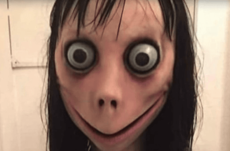 YouTube insist there is “no evidence” of Momo Challenge in platform’s videos YouTube insist there is “no evidence” of Momo Challenge in platform’s videos