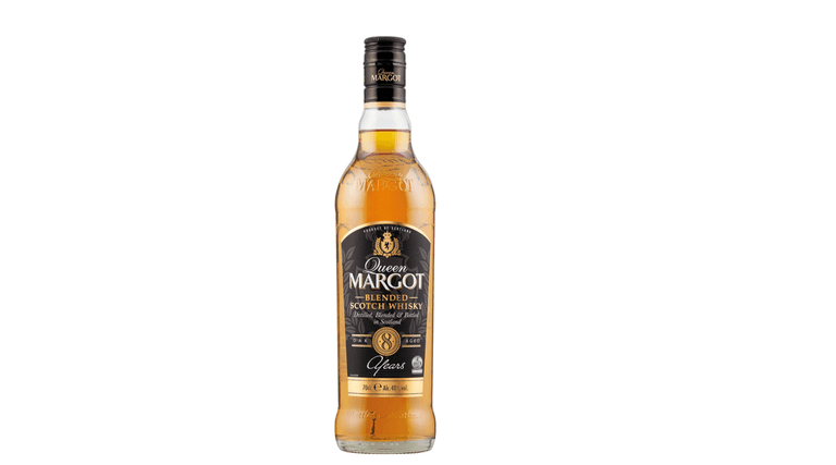 £13.49 Lidl whisky named world’s best scotch whisky £13.49 Lidl whisky named world’s best scotch whisky