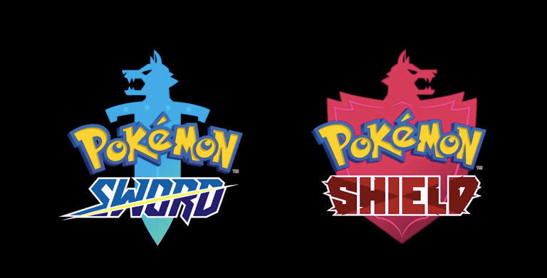 Two new Pokémon games (and three new starters) have been announced Two new Pokémon games (and three new starters) have been announced