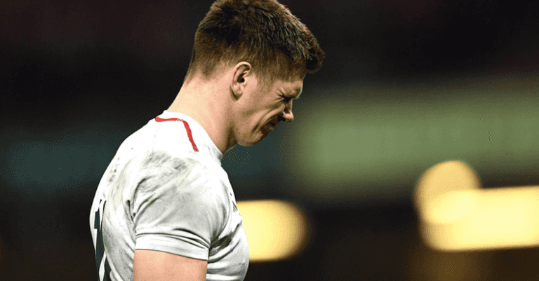 Top rugby stars have slammed plans to launch a world league Top rugby stars have slammed plans to launch a world league