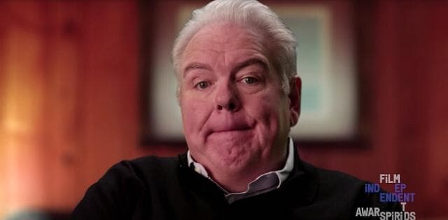 This Parks & Rec/Fyre Festival mashup is comedy gold This Parks & Rec/Fyre Festival mashup is comedy gold