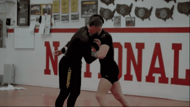 Conor McGregor teases grappling event and is focusing heavily on his jiu-jitsu Conor McGregor teases grappling event and is focusing heavily on his jiu-jitsu