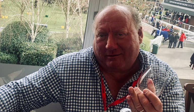 Alan Brazil breaches Ofcom code with claim that rat infestation was due to Asian immigration Alan Brazil breaches Ofcom code with claim that rat infestation was due to Asian immigration