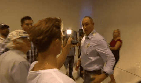 Egg Boy to donate crowdfunded money to Christchurch shooting victims after egging Fraser Anning Egg Boy to donate crowdfunded money to Christchurch shooting victims after egging Fraser Anning