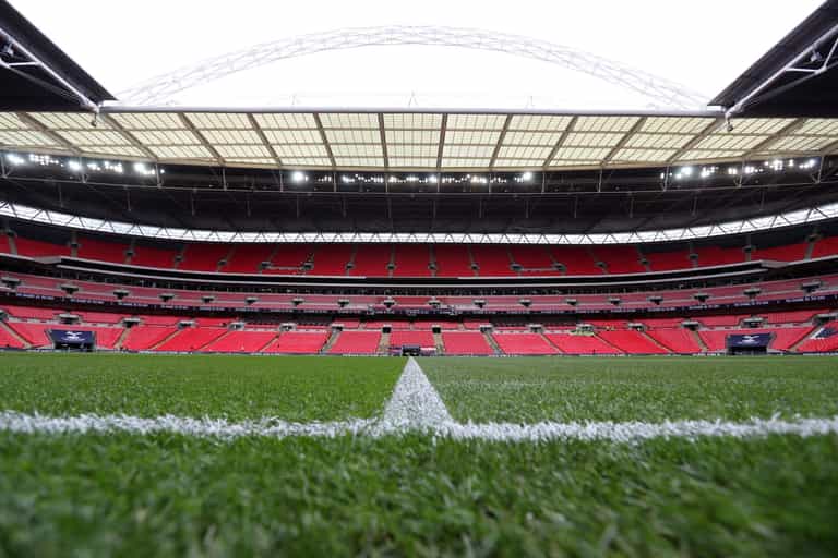 The FA is changing its name to appear less ‘arrogant’ The FA is changing its name to appear less ‘arrogant’