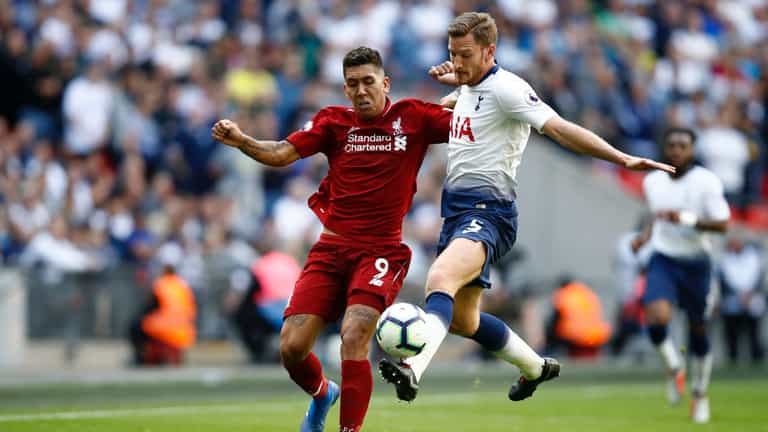 Odds Against: The Weekly JOE Group Bet – Matchday 15 Odds Against: The Weekly JOE Group Bet – Matchday 15