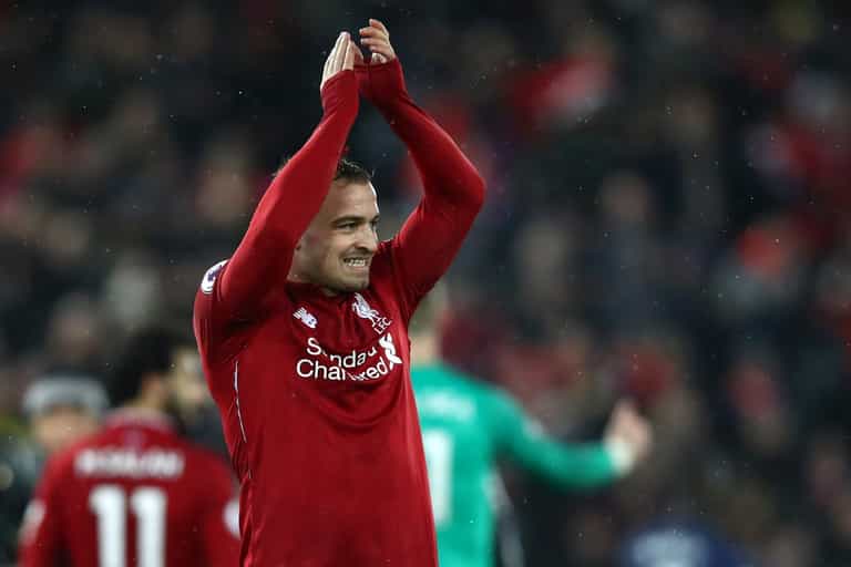 Five Fantasy Premier League tips for Gameweek 29 Five Fantasy Premier League tips for Gameweek 29