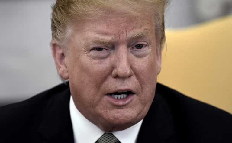 Mueller investigation finds no evidence of collusion between Trump campaign and Russia Mueller investigation finds no evidence of collusion between Trump campaign and Russia