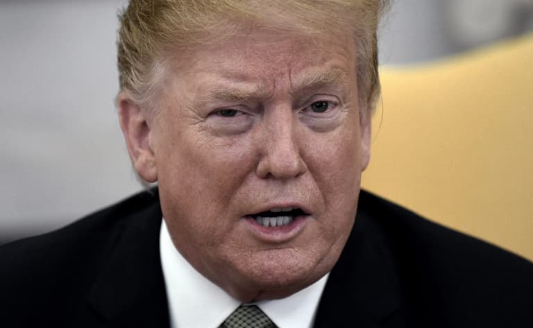 Mueller investigation finds no evidence of collusion between Trump campaign and Russia Mueller investigation finds no evidence of collusion between Trump campaign and Russia
