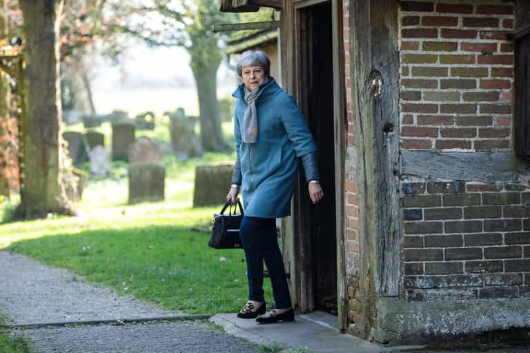 Parliament votes to take control of Brexit agenda Parliament votes to take control of Brexit agenda
