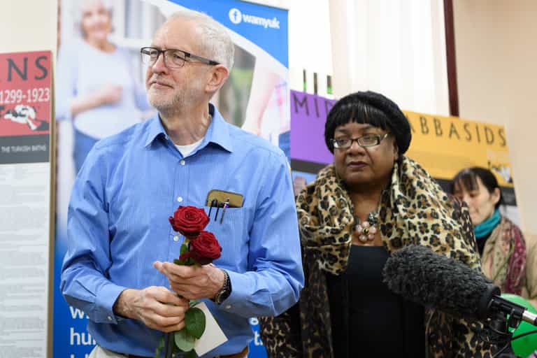 Man charged with assault after egging Jeremy Corbyn Man charged with assault after egging Jeremy Corbyn