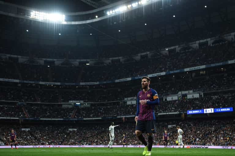 Odds Against: The Weekly JOE Group Bet – Matchday 13 Odds Against: The Weekly JOE Group Bet – Matchday 13