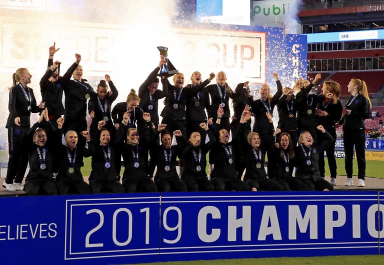 England win SheBelieves Cup for the first time with convincing win over Japan England win SheBelieves Cup for the first time with convincing win over Japan