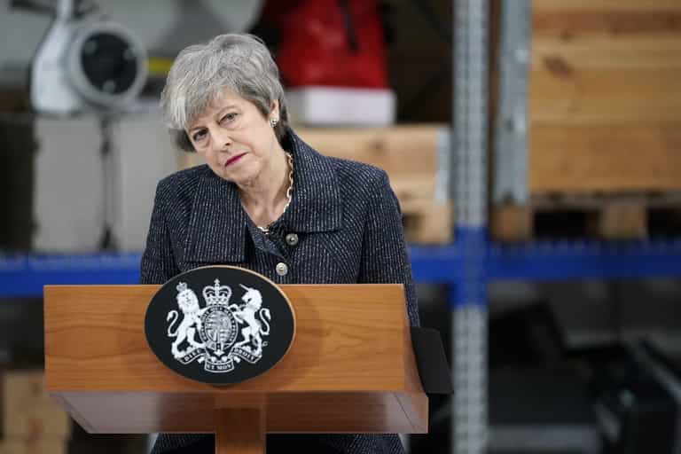 Revoke Article 50 is now most popular petition in Parliamentary history Revoke Article 50 is now most popular petition in Parliamentary history