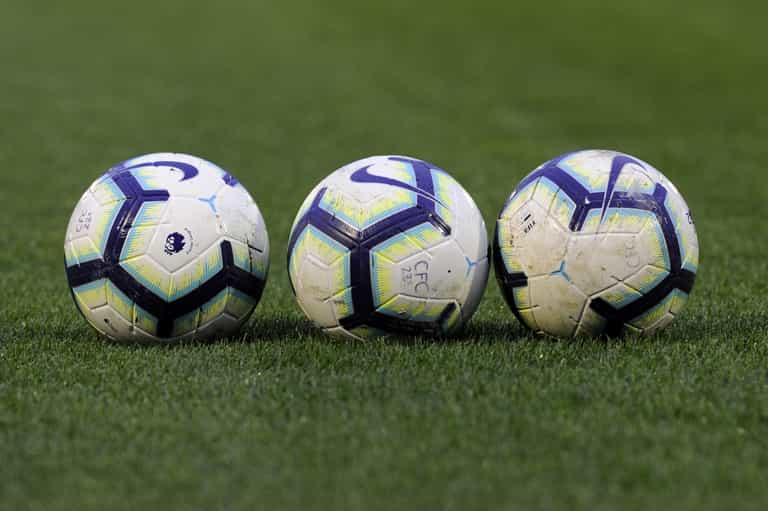 QUIZ: You have four minutes to guess these nine Premier League stars QUIZ: You have four minutes to guess these nine Premier League stars
