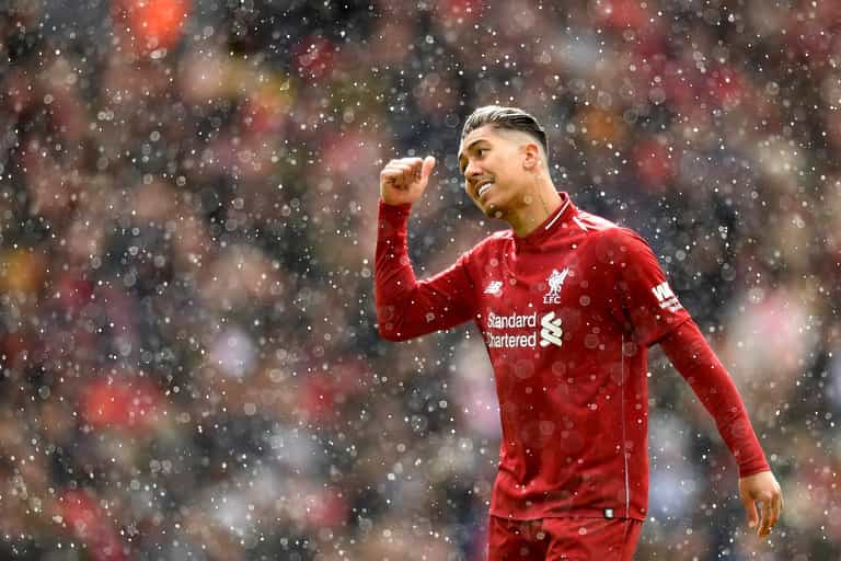 Odds Against: The Weekly JOE Group Bet – Matchday 14 Odds Against: The Weekly JOE Group Bet – Matchday 14