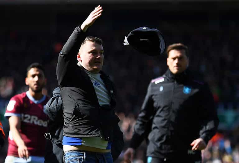 Jack Grealish attacker pleads guilty to assault Jack Grealish attacker pleads guilty to assault