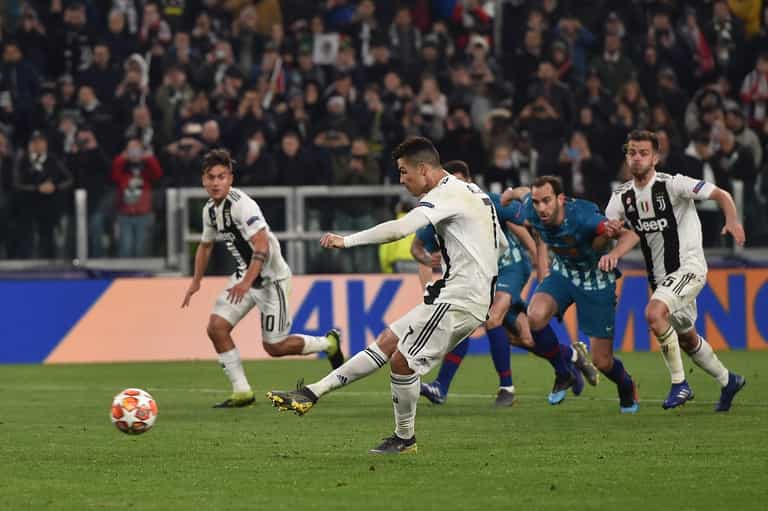 Cristiano Ronaldo charged by UEFA for crotch grabbing celebration Cristiano Ronaldo charged by UEFA for crotch grabbing celebration