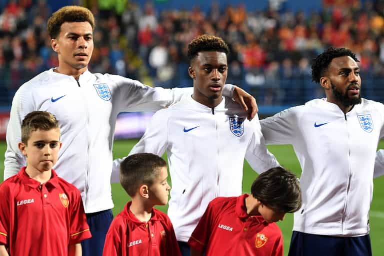 Chelsea offer Callum Hudson-Odoi counselling after racist abuse Chelsea offer Callum Hudson-Odoi counselling after racist abuse