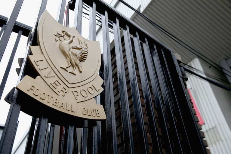 Liverpool seek witnesses after Reds goalkeeper attacked in ‘racially motivated assault’ Liverpool seek witnesses after Reds goalkeeper attacked in ‘racially motivated assault’