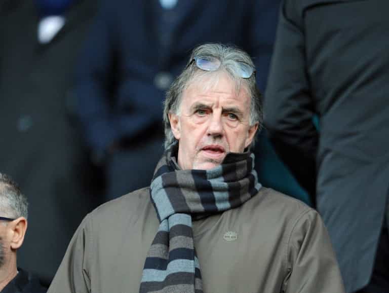 Mark Lawrenson recalls horrific memories of sleeping alongside dying fans after Heysel Stadium disaster Mark Lawrenson recalls horrific memories of sleeping alongside dying fans after Heysel Stadium disaster