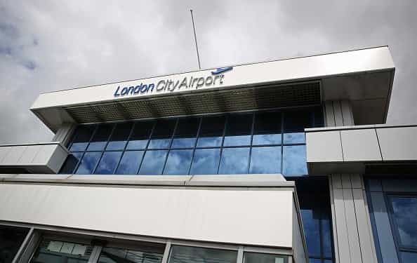 British Airways flight brings passengers to Scotland rather than Germany British Airways flight brings passengers to Scotland rather than Germany
