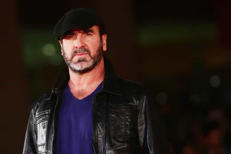Eric Cantona trolls Neymar with bizarre Instagram meme comparing him to a barbecue Eric Cantona trolls Neymar with bizarre Instagram meme comparing him to a barbecue