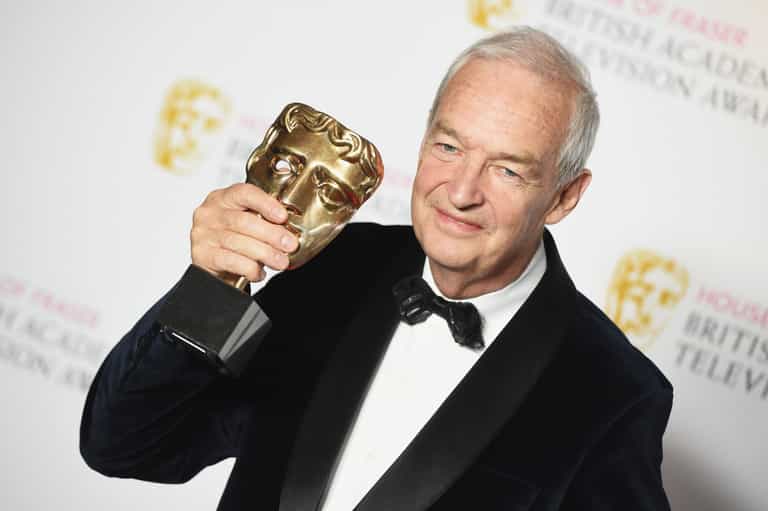 Channel 4 News apologies for Jon Snow’s ‘white people’ comment Channel 4 News apologies for Jon Snow’s ‘white people’ comment
