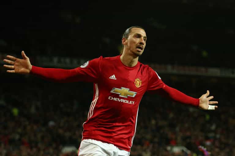 Zlatan hits out at Class of 92 for ‘complaining all the time’ about Manchester United Zlatan hits out at Class of 92 for ‘complaining all the time’ about Manchester United