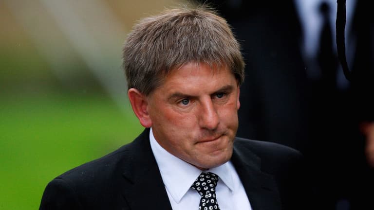 FA to investigate bullying and racism allegations against Peter Beardsley FA to investigate bullying and racism allegations against Peter Beardsley