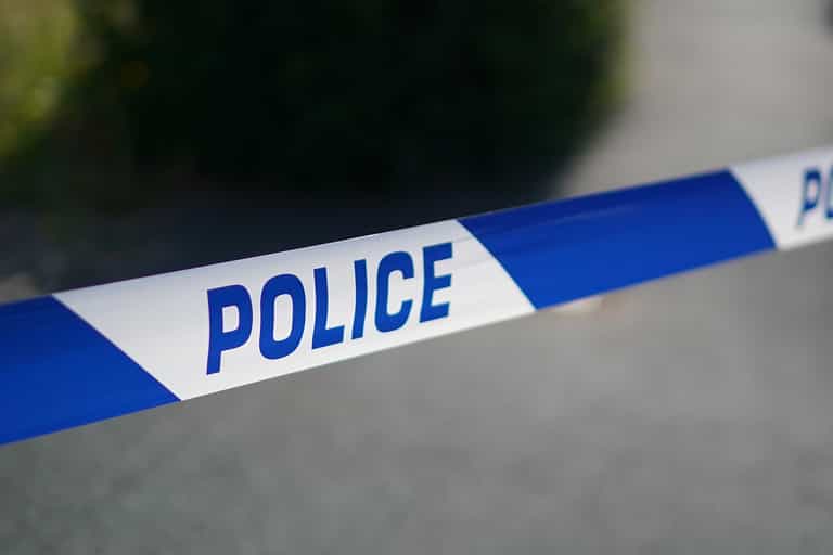 17 year old girl stabbed to death in east London park 17 year old girl stabbed to death in east London park