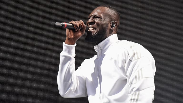 Prejudices against grime music is ‘stifling’ the genre, MPs claim Prejudices against grime music is ‘stifling’ the genre, MPs claim