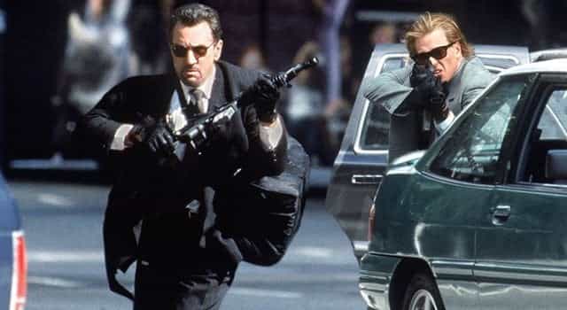 Here are the 9 best movies on TV this Saturday Here are the 9 best movies on TV this Saturday