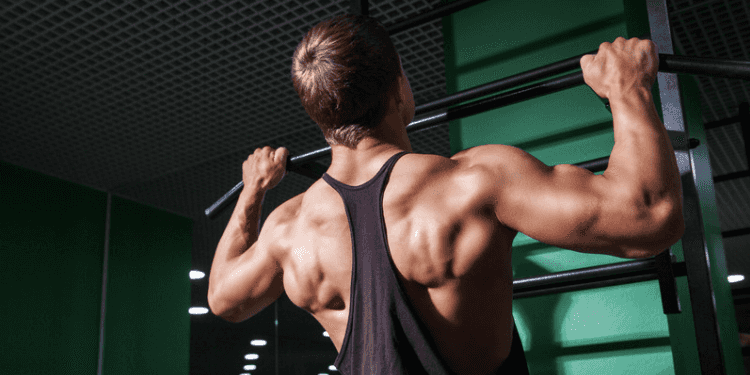 Don’t have the time to train? Give this 10 minute HIIT workout a go Don’t have the time to train? Give this 10 minute HIIT workout a go