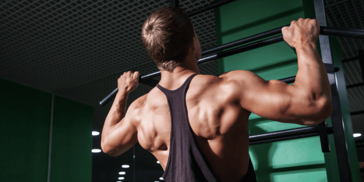Don’t have the time to train? Give this 10 minute HIIT workout a go Don’t have the time to train? Give this 10 minute HIIT workout a go