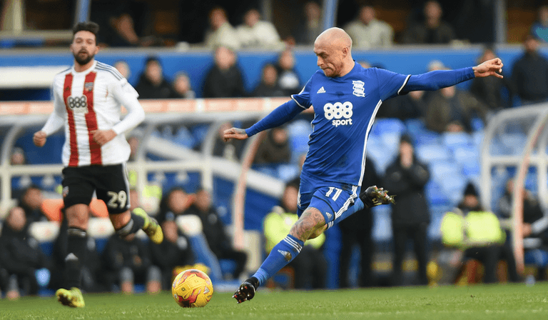 Former Birmingham player David Cotterill calls for armed police at games following Grealish incident Former Birmingham player David Cotterill calls for armed police at games following Grealish incident