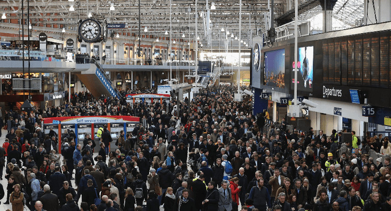 ‘IRA’ claim responsibility for explosive devices left at London transport hubs and Glasgow University, police confirm ‘IRA’ claim responsibility for explosive devices left at London transport hubs and Glasgow University, police confirm