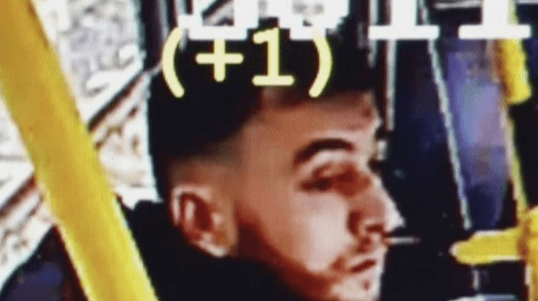 Utrecht shooting suspect arrested Utrecht shooting suspect arrested