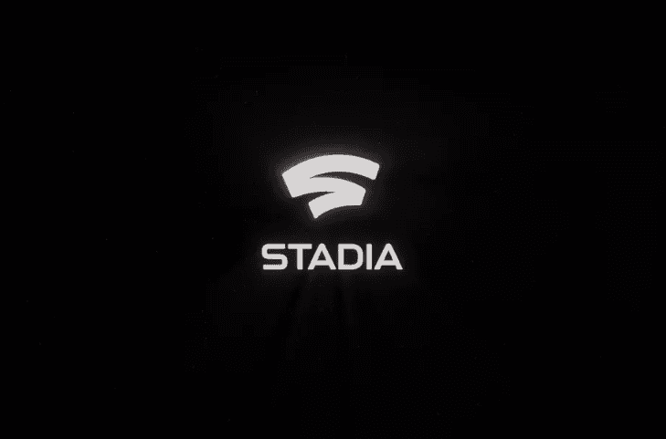Google Stadia: new cloud gaming platform unveiled