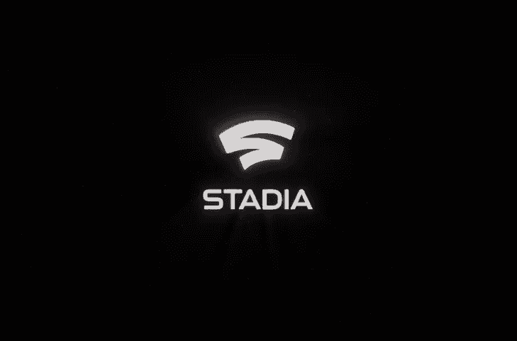 Google Stadia: new cloud gaming platform unveiled Google Stadia: new cloud gaming platform unveiled