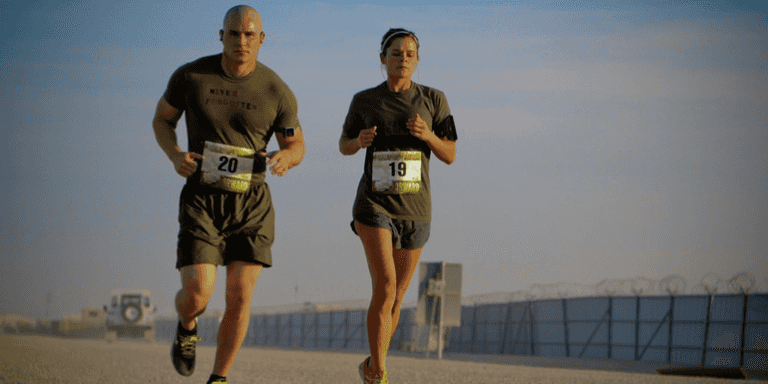 Want to become a faster runner? Do this strength exercise at the gym Want to become a faster runner? Do this strength exercise at the gym