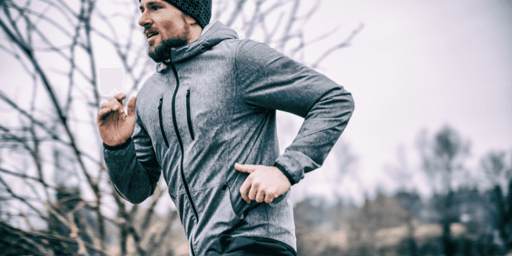 Running a marathon? Smash your PB with these seven top training tips Running a marathon? Smash your PB with these seven top training tips