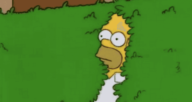 EU passes controversial Article 13 that critics have warned could ‘ban memes’ EU passes controversial Article 13 that critics have warned could ‘ban memes’