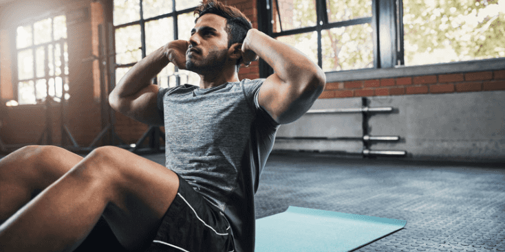 The pros and cons of HIIT: high-intensity interval training The pros and cons of HIIT: high-intensity interval training